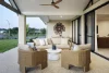 Address available on request, Dalyellup, WA 6230-Image