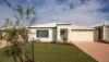 Address available on request, Dalyellup, WA 6230-Image