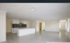 Address available on request, Dalyellup, WA 6230-Image