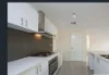 Address available on request, Dalyellup, WA 6230-Image