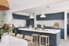 Address available on request, Dalyellup, WA 6230-Image