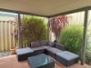 Address available on request, Dalyellup, WA 6230-Image