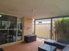 Address available on request, Dalyellup, WA 6230-Image