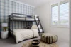 Address available on request, Dalyellup, WA 6230-Image