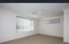 Address available on request, Dalyellup, WA 6230-Image