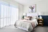 Address available on request, Dalyellup, WA 6230-Image