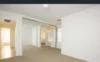 Address available on request, Dalyellup, WA 6230-Image