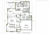 Address available on request, Dalyellup, WA 6230-Floorplan