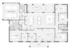 Address available on request, Dalyellup, WA 6230-Floorplan