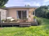 Address available on request, Dalyston, Vic 3992