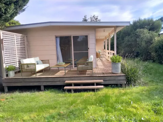 Address available on request, Dalyston, Vic 3992