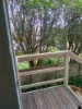 Address available on request, Dalyston, Vic 3992-Image