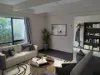 Address available on request, Dalyston, Vic 3992-Image