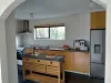Address available on request, Dalyston, Vic 3992-Image