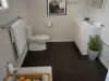 Address available on request, Dalyston, Vic 3992-Image