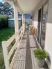 Address available on request, Dalyston, Vic 3992-Image