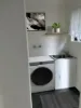 Address available on request, Dalyston, Vic 3992-Image