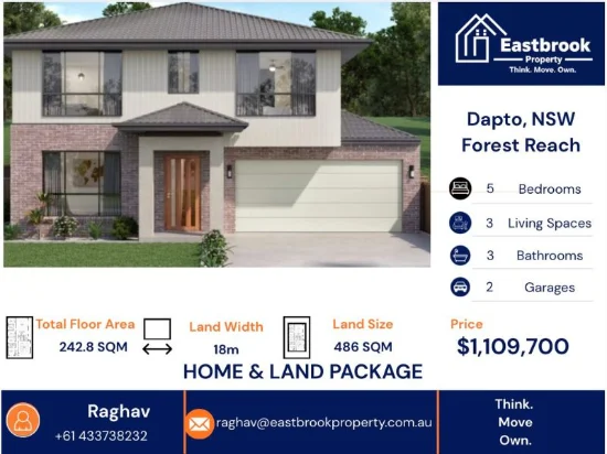Address available on request, Dapto, NSW 2530