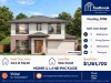 Address available on request, Dapto, NSW 2530