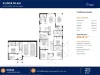 Address available on request, Dapto, NSW 2530-Floorplan