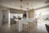Address available on request, Darch, WA 6065