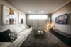 Address available on request, Darch, WA 6065-Image