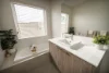 Address available on request, Darch, WA 6065-Image
