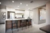 Address available on request, Darch, WA 6065-Image
