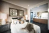 Address available on request, Darch, WA 6065-Image