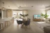 Address available on request, Darch, WA 6065-Image
