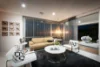 Address available on request, Darch, WA 6065-Image
