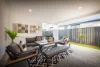 Address available on request, Darch, WA 6065-Image