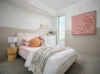 Address available on request, Darch, WA 6065-Image