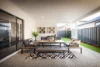 Address available on request, Darch, WA 6065-Image