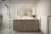 Address available on request, Darch, WA 6065-Image