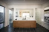 Address available on request, Darch, WA 6065-Image