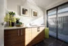 Address available on request, Darch, WA 6065-Image