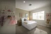 Address available on request, Darch, WA 6065-Image