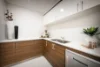Address available on request, Darch, WA 6065-Image