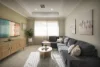 Address available on request, Darch, WA 6065-Image