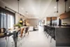 Address available on request, Darling Downs, WA 6122
