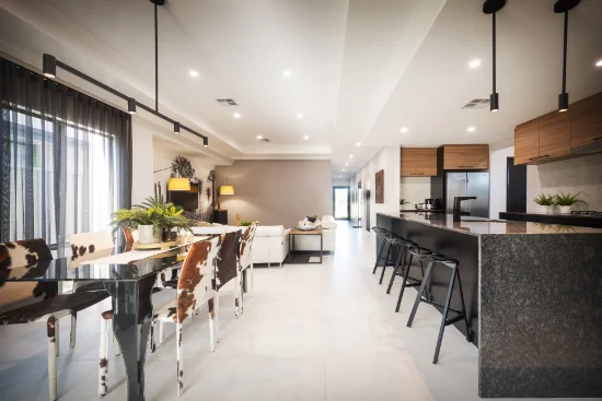 Address available on request, Darling Downs, WA 6122