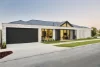 Address available on request, Darling Downs, WA 6122