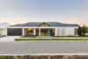 Address available on request, Darling Downs, WA 6122-Image