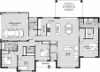 Address available on request, Darling Downs, WA 6122-Image