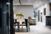 Address available on request, Darling Downs, WA 6122-Image