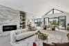 Address available on request, Darling Downs, WA 6122-Image