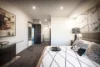 Address available on request, Darling Downs, WA 6122-Image