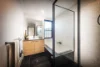 Address available on request, Darling Downs, WA 6122-Image