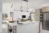 Address available on request, Darling Downs, WA 6122-Image